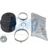 KAVO PARTS - CVB3002 - 